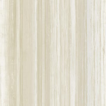 Tapet Wallquest French Impressionist FI71205