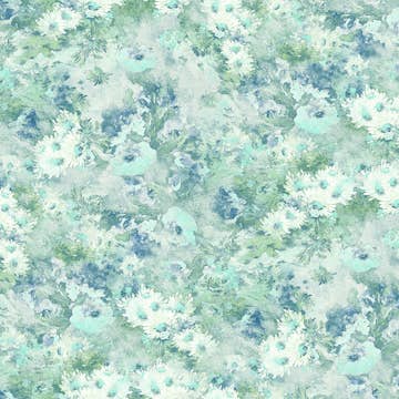 Tapet Wallquest French Impressionist FI71318