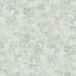 Tapet Wallquest French Impressionist FI71408