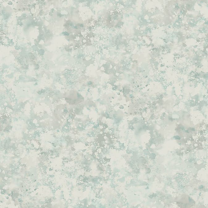 Tapet Wallquest French Impressionist FI71408