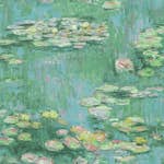 Tapet Wallquest French Impressionist FI71504