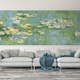 Tapet Wallquest French Impressionist FI71800M