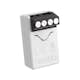 Universalsensor Fibaro FIBEFGBS-222