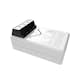 Universalsensor Fibaro FIBEFGBS-222