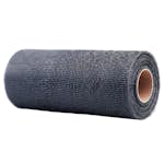 Fibernät NSH Insektsnät