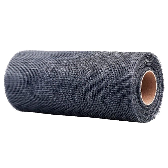 Fibernät NSH Insektsnät