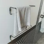 Handduksstång Hietakari FIL