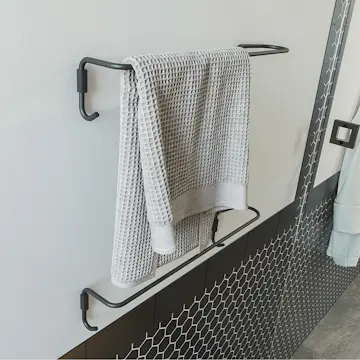 Handduksstång Hietakari FIL