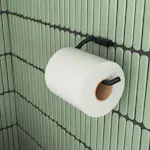 Toalettpappershållare Hietakari FIL