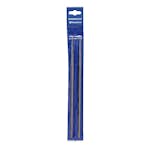 Filar Husqvarna Intensive Cut 4,8 mm