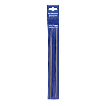 Filar Husqvarna Intensive Cut 4,8 mm