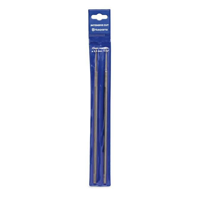 Filar Husqvarna Intensive Cut 4,8 mm