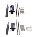 Filkit Husqvarna H25