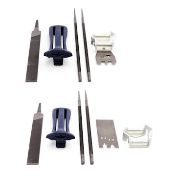 Filkit Husqvarna H25