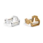 Filmall Husqvarna 3/8 tum Mini 4,0 mm