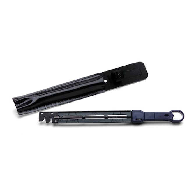 Filmall Husqvarna till Röjklinga