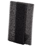 Filter Flexit Roomie Dual G3 2 st