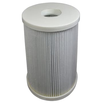 Filterpatron Planet Pool till Hängpatronfilter Skimmy 2/4