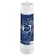 Filterpatron Grohe Blue