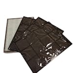 Filterset Coway AP-1009CH