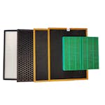 Filterset Coway APM-1010DH