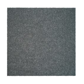 Filtmatta Beslag Design Flex Basic