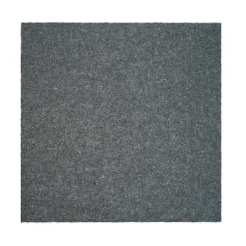 Filtmatta Beslag Design Flex Basic