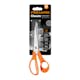 Universalsax Fiskars Classic 21 cm Högerhänt
