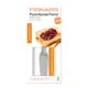 Smörknivar Fiskars Functional Form 3 delar