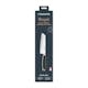 Santokukniv Fiskars Royal 17 cm