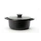 Gryta Fiskars Brasserie 24 cm