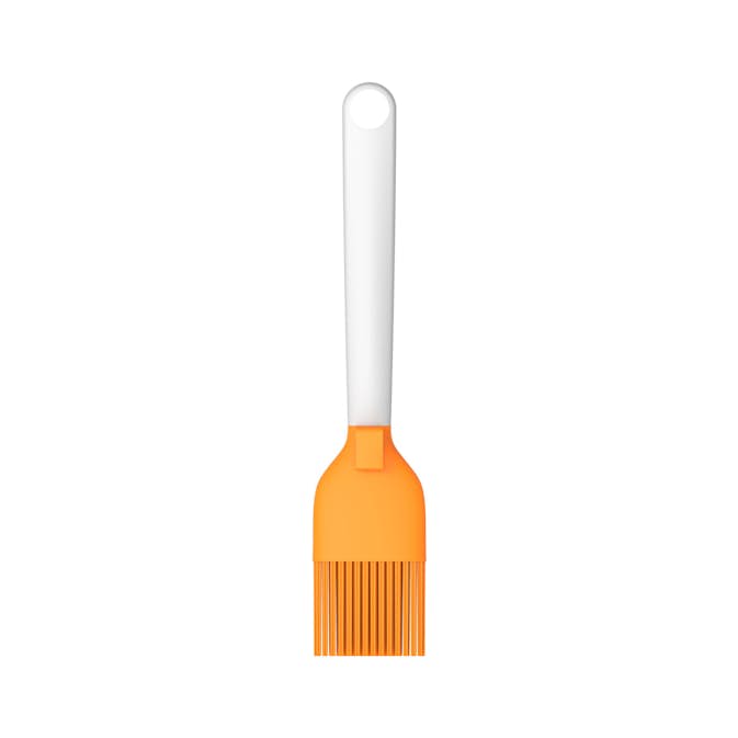 Silikonborste Fiskars Functional Form