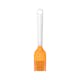 Silikonborste Fiskars Functional Form