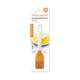 Silikonborste Fiskars Functional Form