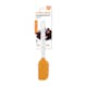 Slickepott Fiskars Functional Form