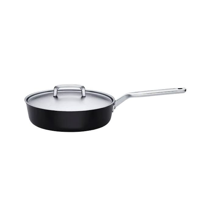 Traktörpanna Fiskars Rotisser 26 cm