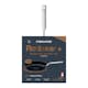 Stekpanna Fiskars Rotisser Optiheat 28 cm