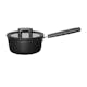 Kastrull Fiskars Hard Face 18 cm