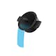 Gryta Fiskars Hard Face 26 cm