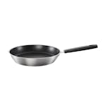 Stekpanna Fiskars Hard Face Steel 28 cm