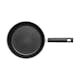 Stekpanna Fiskars Hard Face Steel 28 cm