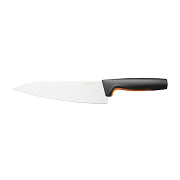 Kockkniv Fiskars Functional Form 20 cm