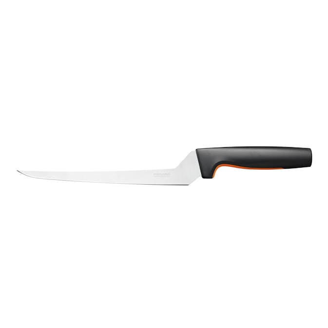 Filékniv Fiskars Functional Form 22 cm