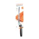 Filékniv Fiskars Functional Form 22 cm