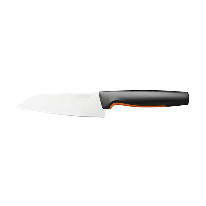 Kockkniv Fiskars Functional Form 12 cm
