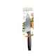 Kockkniv Fiskars Functional Form 12 cm