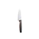 Kockkniv Fiskars Functional Form 12 cm