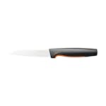 Grönsakskniv Fiskars Functional Form 11 cm