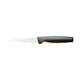 Grönsakskniv Fiskars Functional Form 11 cm