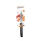 Grönsakskniv Fiskars Functional Form 11 cm